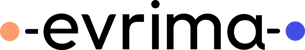 Evrima Logo colour.png]