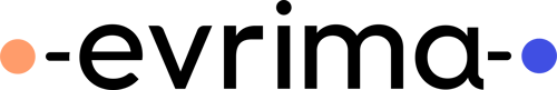 Evrima Technologies