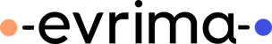 Evrima Logo colour_090723-2-1.png]